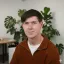 SilkePilon